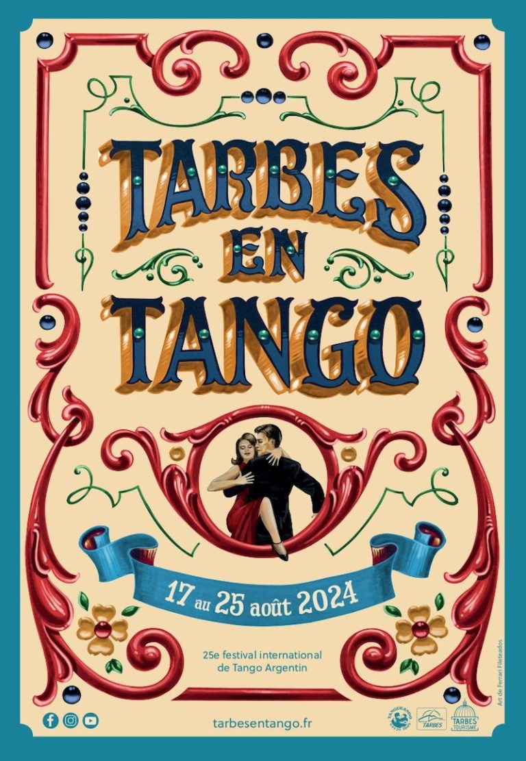 800-Tarbes-en-Tango-2024Margaux_Pichon-Mairie-de-Tarbes