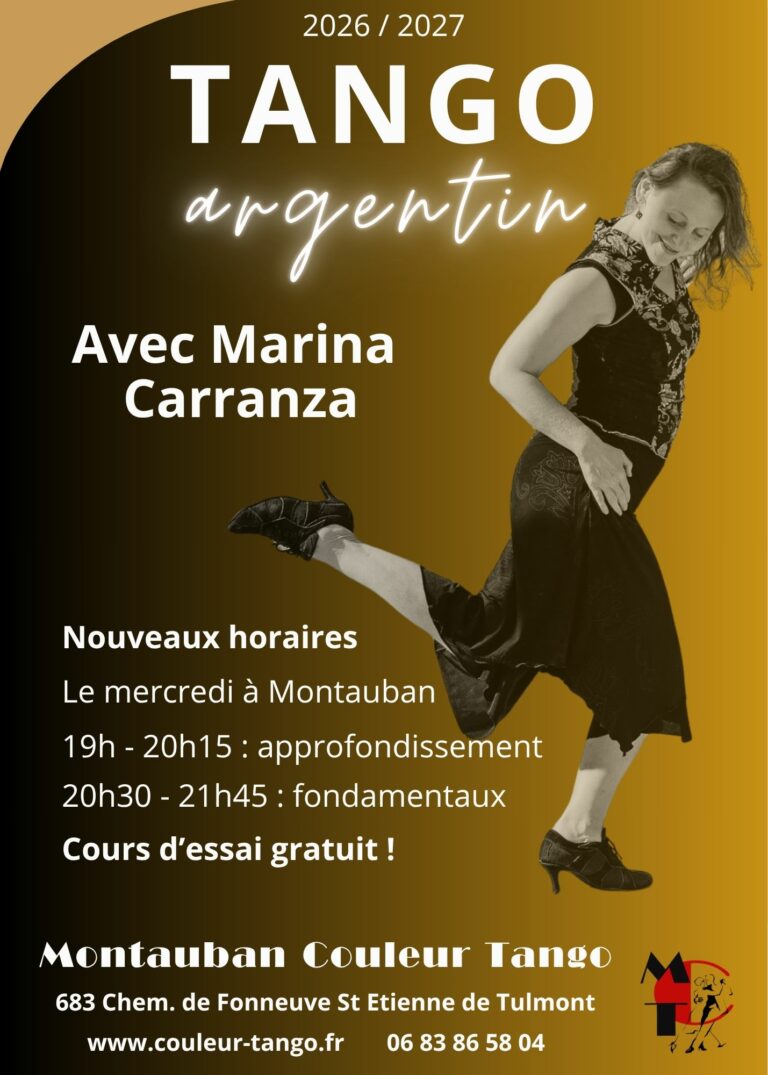 Black and Gold Elegant Graduation Party Invitation(2)