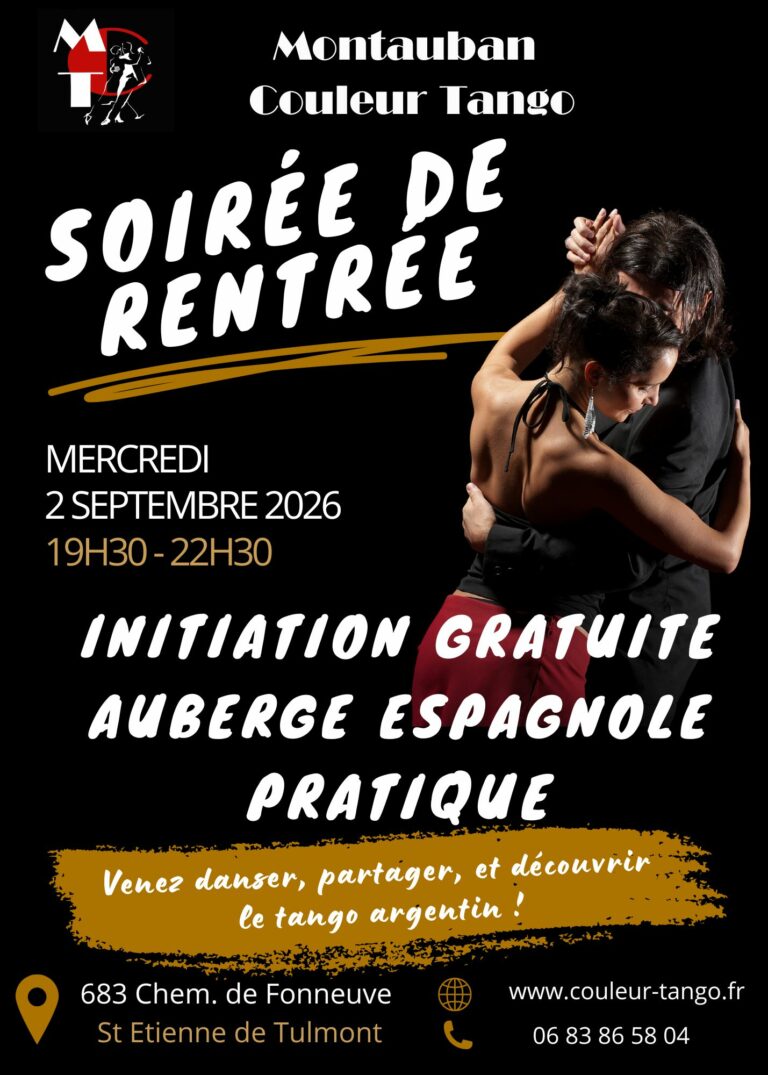 Copie de Copie de Black and Gold Elegant Graduation Party Invitation