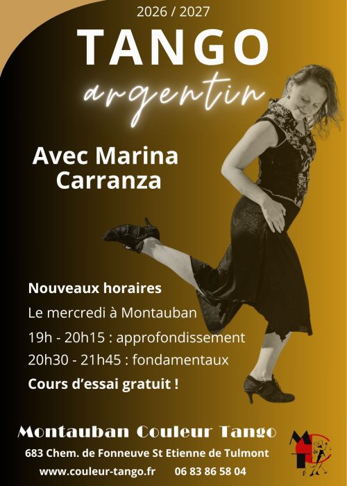 Black and Gold Elegant Graduation Party Invitation(2)